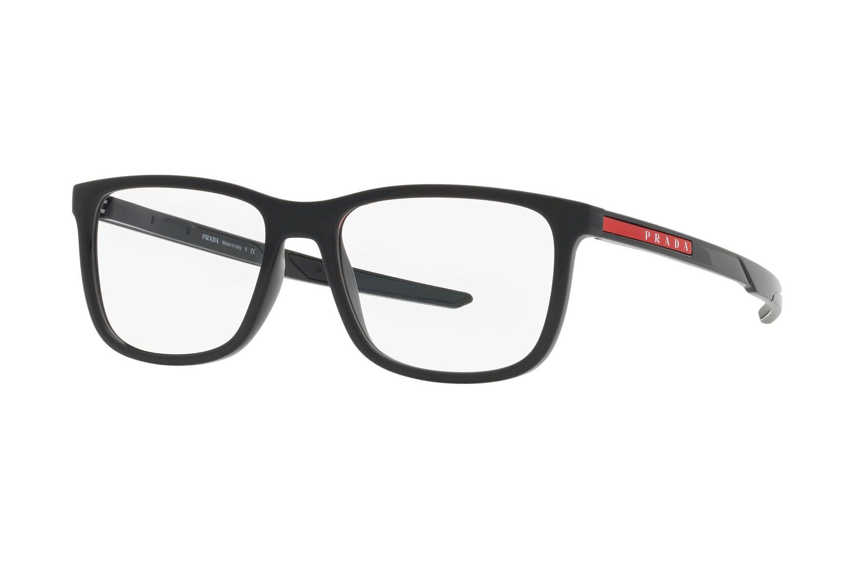 Rayban Full Rim Rounded Shell for Female