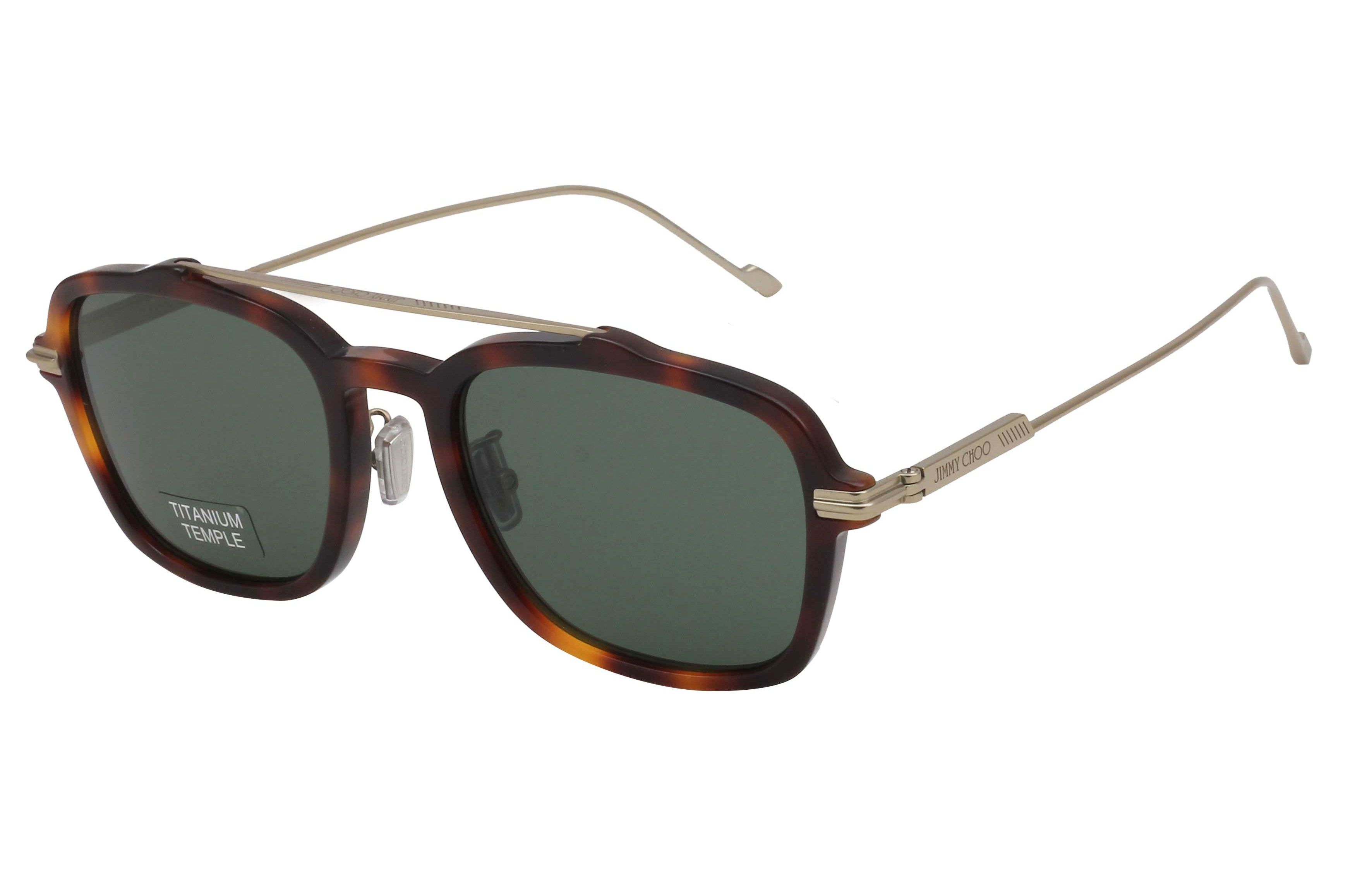 Rayban Full Rim Rounded Shell for Female