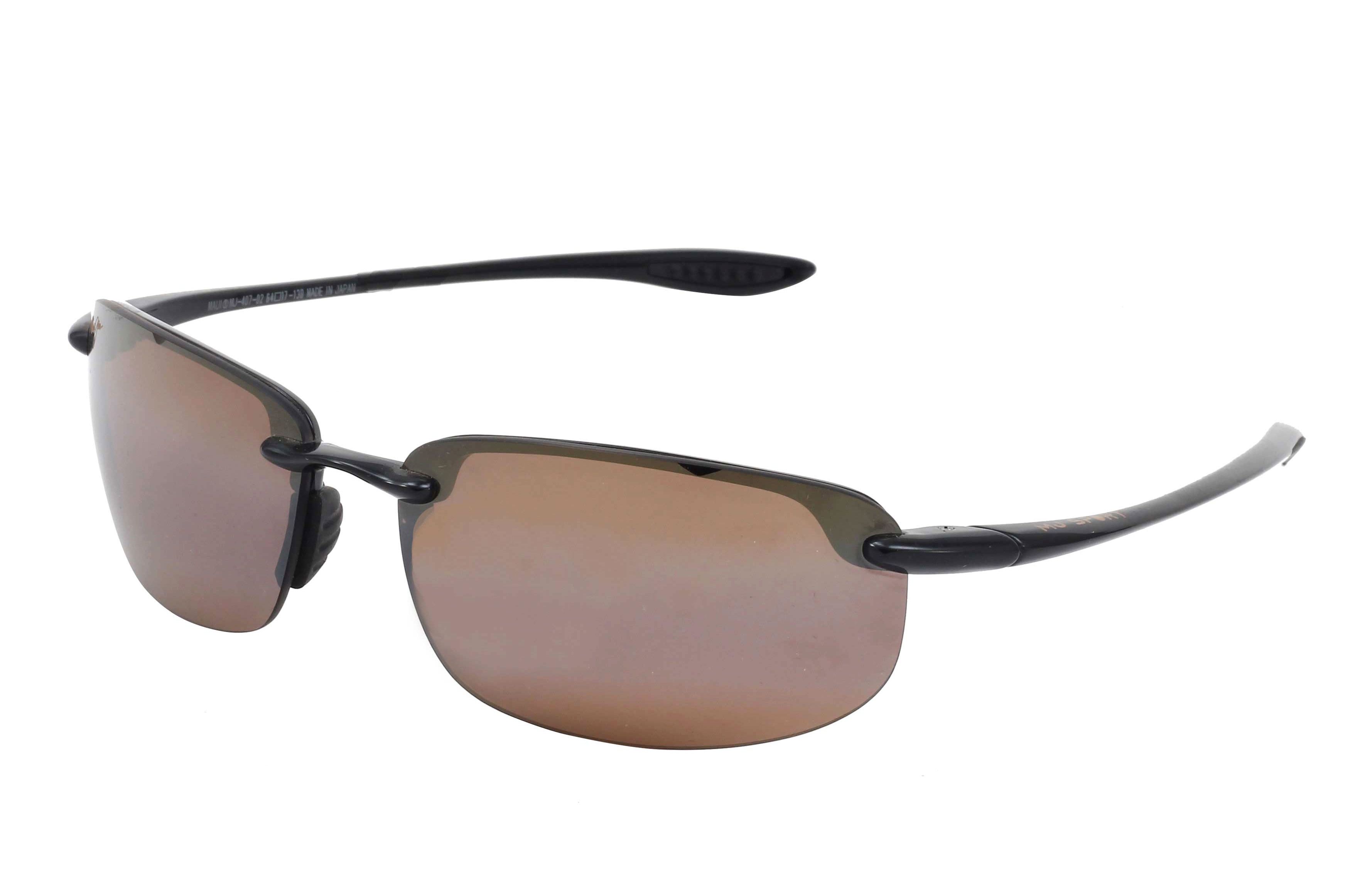 Maui jim kanaha sport sunglasses best sale