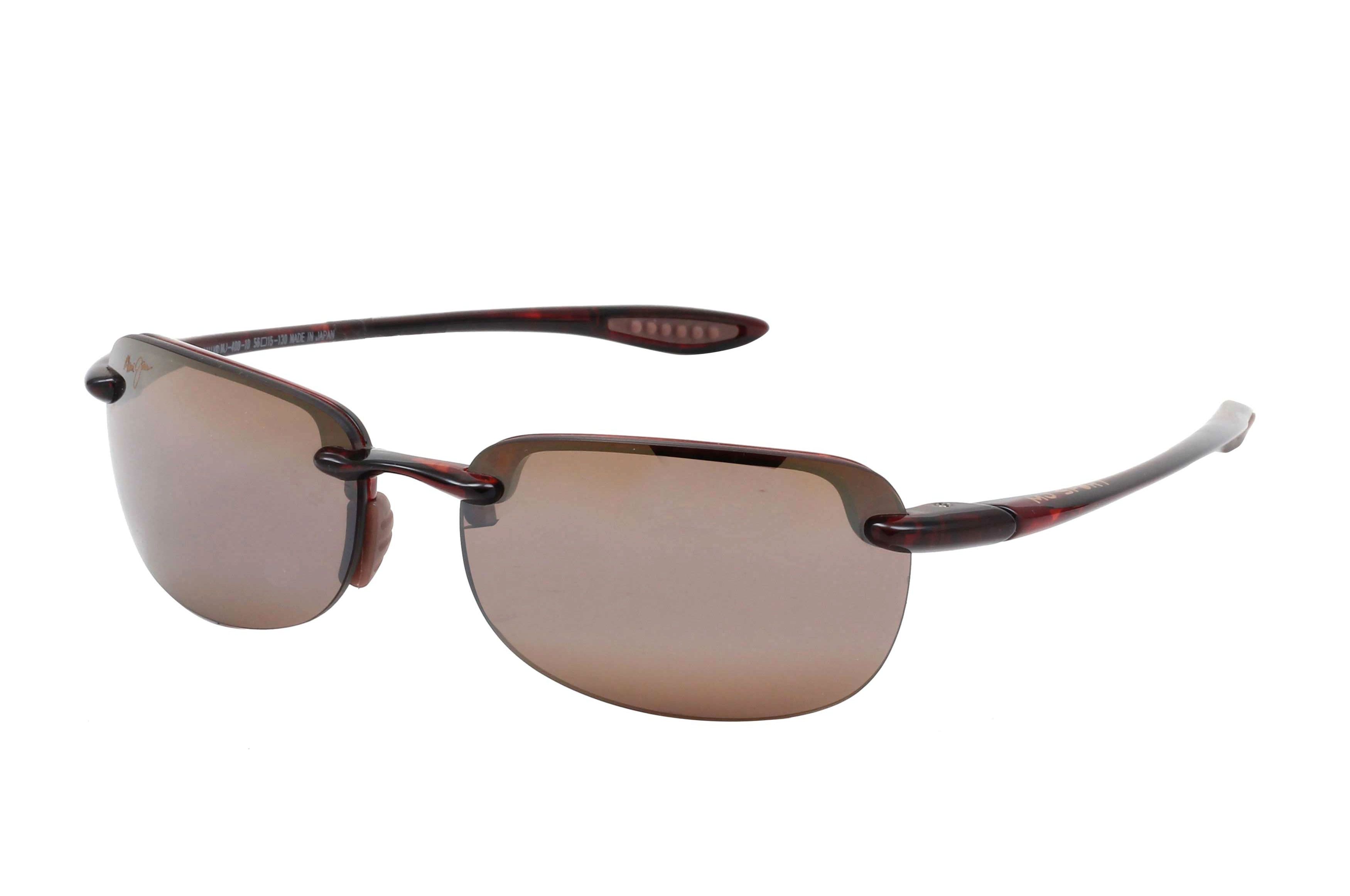 Rayban Full Rim Rounded Shell for Female