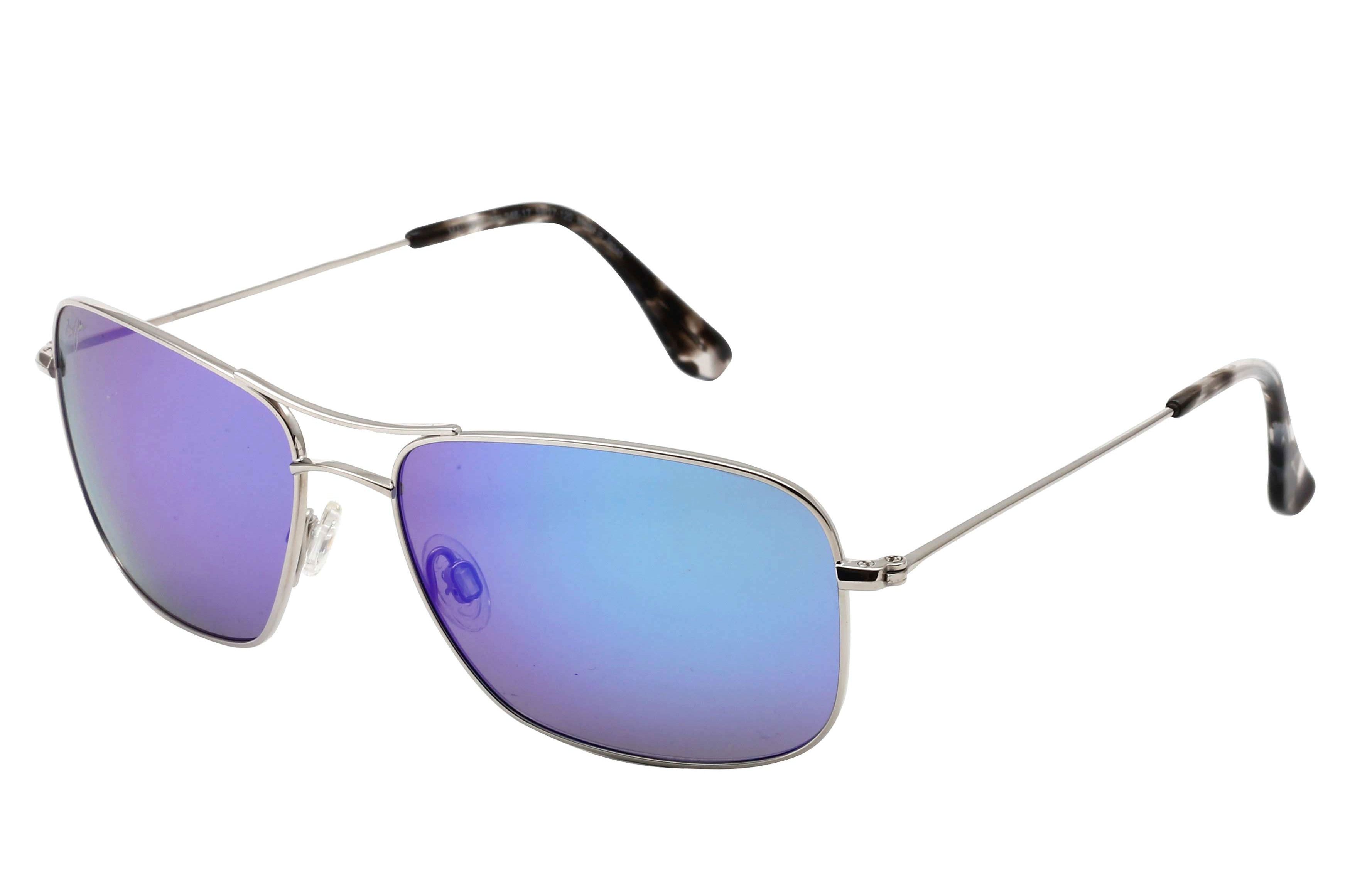 Maui jim apapane sunglasses online