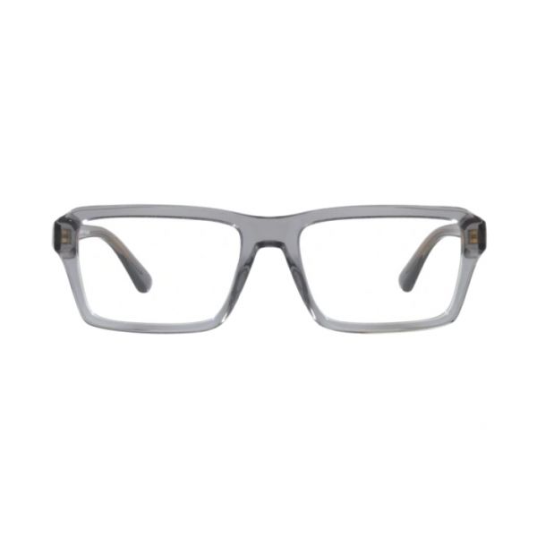 EA 3206 5075 - EA823GR54 by GKB Opticals