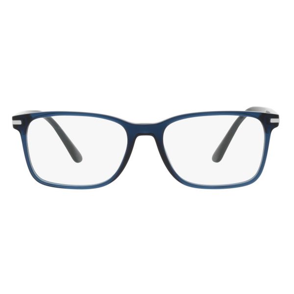 PRADA VPR 14W 08Q-1O1 - FPR494BU54 by GKB Opticals