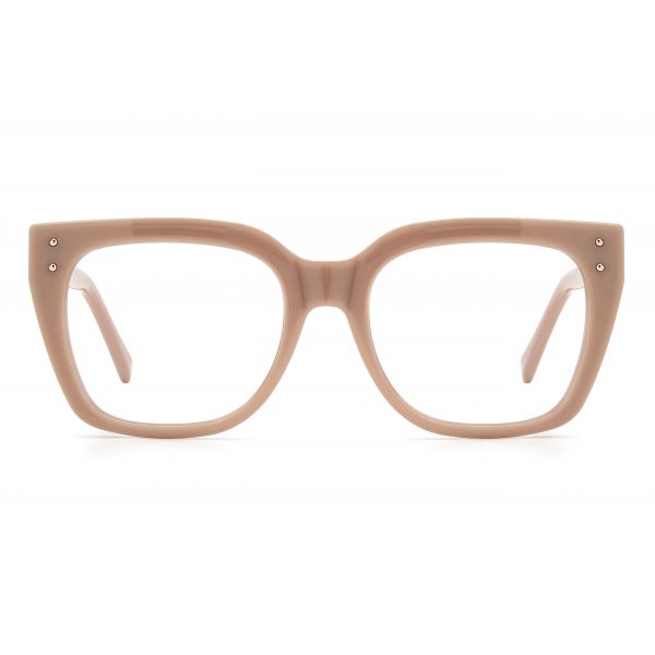 JIMMY CHOO JC329 FWM - IJC182BR54 by GKB Opticals