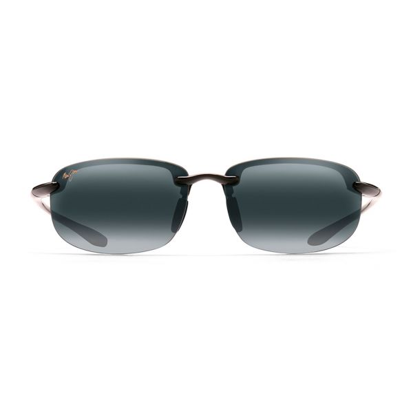 MAUI JIM HOOKIPA READER MJ G807-0215 - MP581BL64 by GKB Opticals