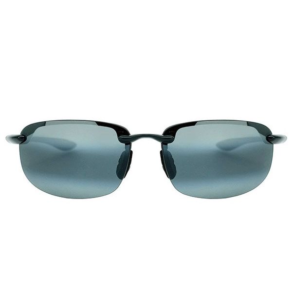 MAUI JIM HOOKIPA MJ-407-02 # MP58BL64 by GKB Opticals