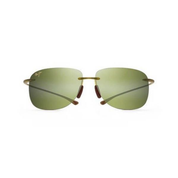 MAUI JIM HIKINA MJ-HT445-15M - MP956GN62 by GKB Opticals