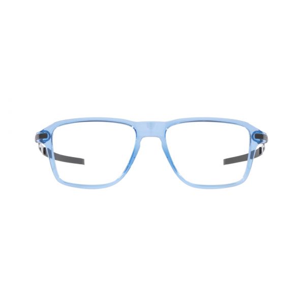 OX8166-0652 WHEEL HOUSE TRANS BLUE - ON1BU52 by GKB Opticals