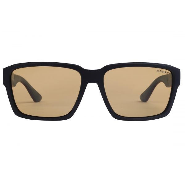 TOMMY HILFIGER TH1582 C4 POLARIZED - TO653MB59 by GKB Opticals