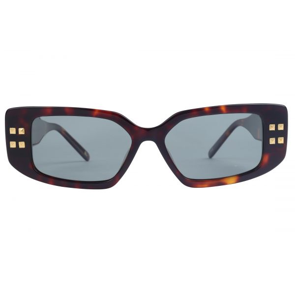 INSPIRA AT8692 C02 POLARIZED - U22BR54 by GKB Opticals