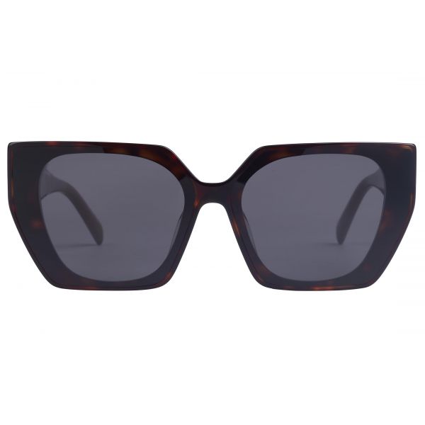 INSPIRA AT8685 C02 - U25BR65 by GKB Opticals