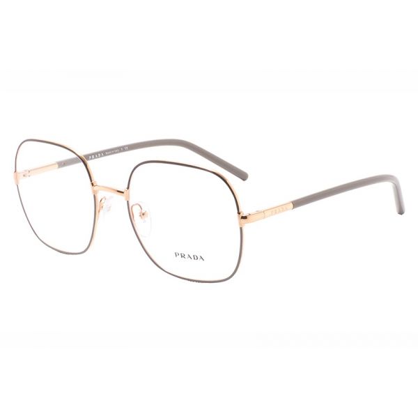 PRADA VPR 56W 02H-1O1 - GPR30BR54 by GKB Opticals