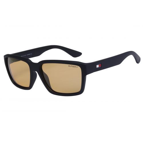 TOMMY HILFIGER TH1582 C4 POLARIZED - TO653MB59