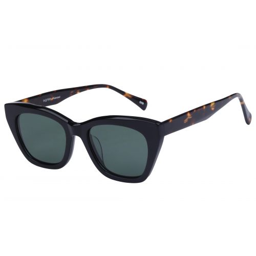 INSPIRA VS6532 C1 POLARIZED - U11BL52