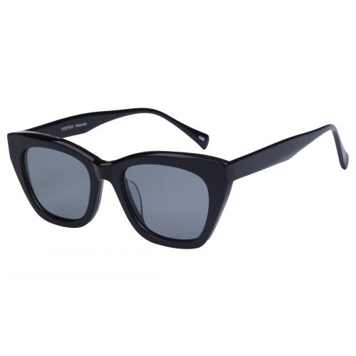 INSPIRA VS6532 C3 POLARIZED - U12BL52