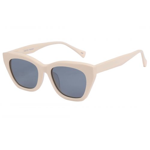 INSPIRA VS6532 C4 POLARIZED - U17BG52