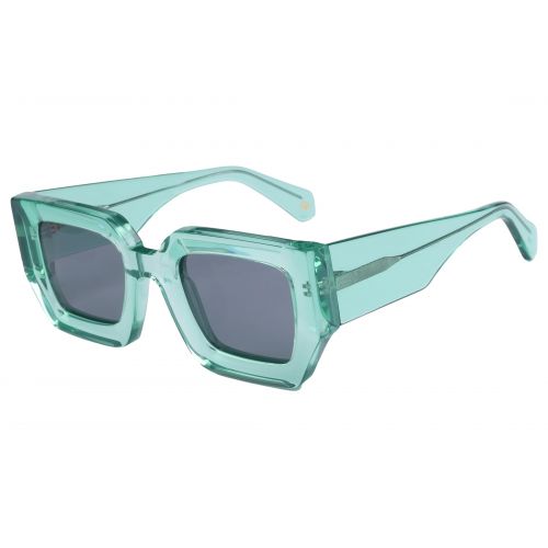 INSPIRA AT8518 C4 POLARIZED - U18GN49