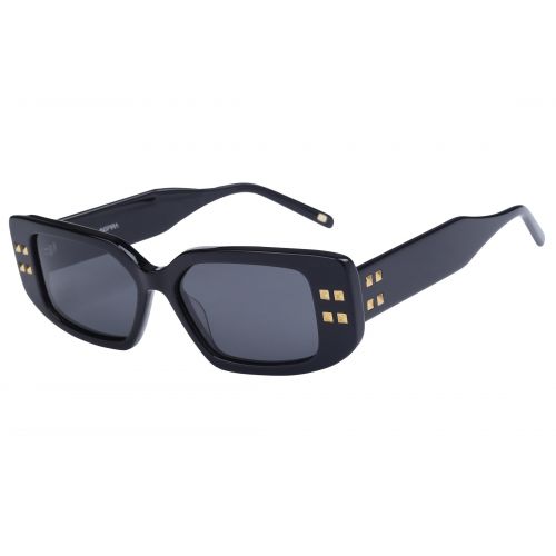 INSPIRA AT8692 C01 POLARIZED - U21BL54