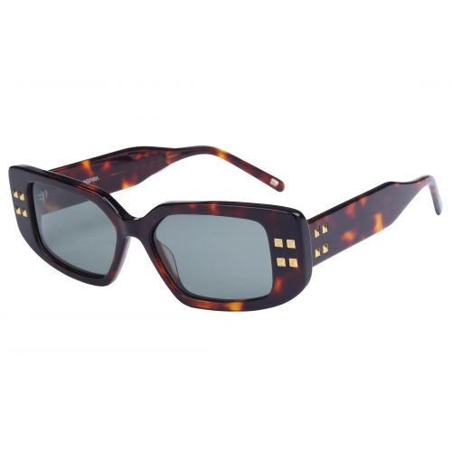 INSPIRA AT8692 C02 POLARIZED - U22BR54