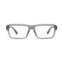 EA 3206 5075 - EA823GR54 by GKB Opticals