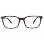 PRADA VPR 13X 548-1O1 # FPR407BR55 by GKB Opticals