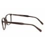 PRADA VPR 13X 548-1O1 # FPR407BR55 by GKB Opticals