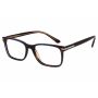 PRADA VPR 14W ZXH-1O1 - FPR466BR54 by GKB Opticals