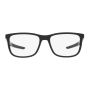 PRADA VPS 07O 1AB-1O1 LINEA ROSSA - FPR501BL54 by GKB Opticals