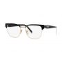 VPR 65Y 18A-1O1 - GPR162GL53 by GKB Opticals