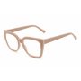 JIMMY CHOO JC329 FWM - IJC182BR54 by GKB Opticals