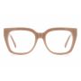 JIMMY CHOO JC329 FWM - IJC182BR54 by GKB Opticals