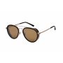 JIMMY CHOO JACK/S R60T4 CM2 # JC151GL54 by GKB Opticals