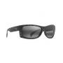 MAUI JIM EQUATOR MJ-848-11 - MJ122GR65 by GKB Opticals