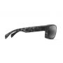 MAUI JIM EQUATOR MJ-848-11 - MJ122GR65 by GKB Opticals