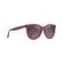 MAUI JIM GLORY GLORY MJ-RS833-13D - MJ204MN56 by GKB Opticals