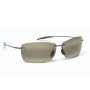 MAUI JIM LIGHTHOUSE MJ-HT423-11 # MP20GR65 by GKB Opticals