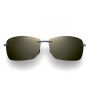 MAUI JIM LIGHTHOUSE MJ-HT423-11 # MP20GR65 by GKB Opticals