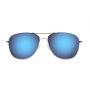 MAUI JIM HAWAII CLIFF HOUSE MJ-B247-17 - MP326SL59 by GKB Opticals