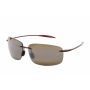 MAUI JIM BREAKWALL MJ-H422-26 # MP38BR63 by GKB Opticals