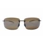 MAUI JIM BREAKWALL MJ-H422-26 # MP38BR63 by GKB Opticals