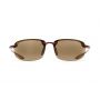 MAUI JIM HOOKIPA RE MJ H807-1020 - MP472BR64 by GKB Opticals