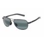 MAUI JIM GUARDRAILS MJ-327-02 - MP50BL58 by GKB Opticals