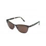 MAUI JIM POPOKI MJ-H729-01S # MP578BR54 by GKB Opticals