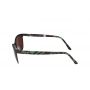 MAUI JIM POPOKI MJ-H729-01S # MP578BR54 by GKB Opticals