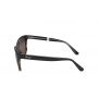 MAUI JIM STARFISH MJ-RS744-22B # MP678BR56 by GKB Opticals