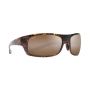 MAUI JIM BIG WAVE MJ-H440-15T - MP767BR67 by GKB Opticals