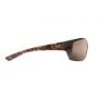 MAUI JIM BIG WAVE MJ-H440-15T - MP767BR67 by GKB Opticals