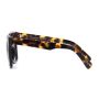 MAUI JIM HELICONIA MJ-GS739-02B - MP807BL53 by GKB Opticals