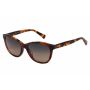 MAUI JIM CANNA MJ-HS769-10E - MP830BR54 by GKB Opticals