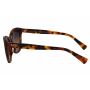 MAUI JIM CANNA MJ-HS769-10E - MP830BR54 by GKB Opticals